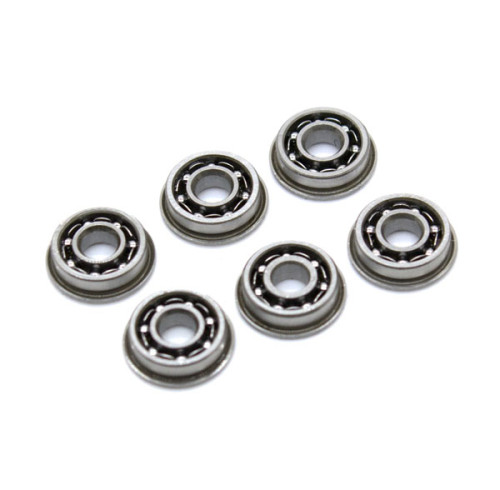 SHS 6/7/8/9mm Bearing