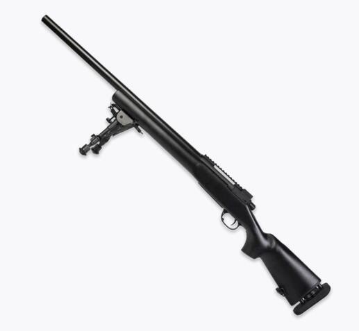 Bingbao M24 Sniper Gel Blaster