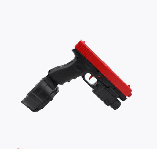 jinming X-2 Glock Gel Blaster