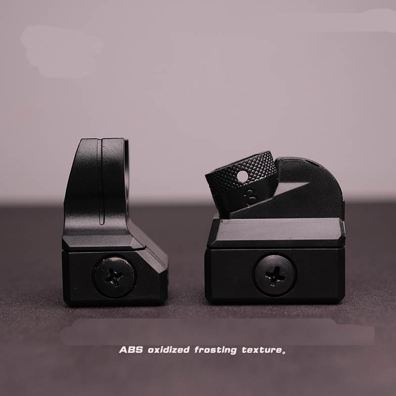 象塔香炉 塔香炉| CHOP TAN LAM HIN GLOBAL SDN BHD