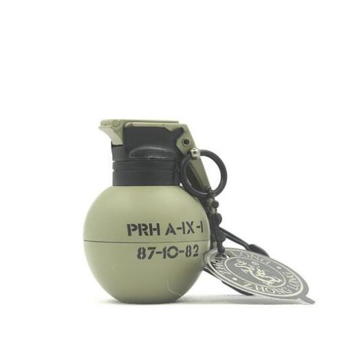 ZL818B Grenade Lighter