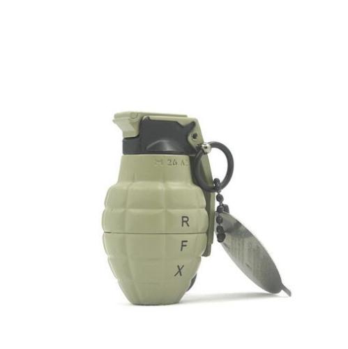ZL819B Grenade Lighter