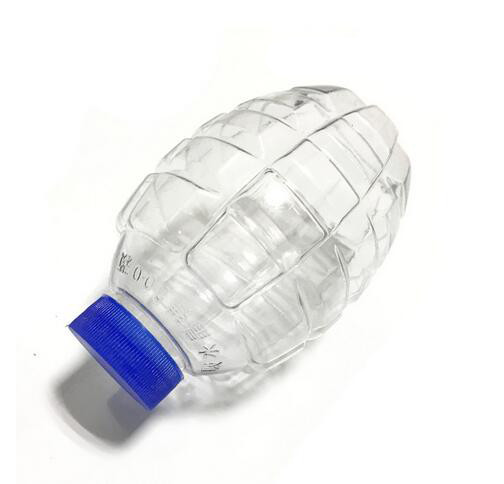 Hopper Gel Ball Bottle