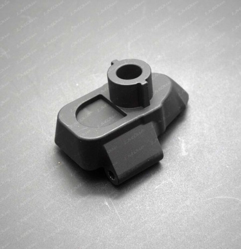 Lehui Sig-552 Buffer Tube Adapter