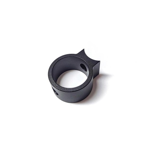 AKA M870 R1 R2 R3 Metal Stabilizer Ring