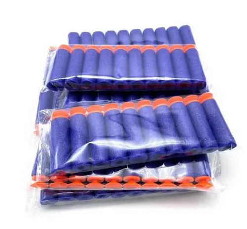UDL XM1014/M870/M1887 Foam Darts