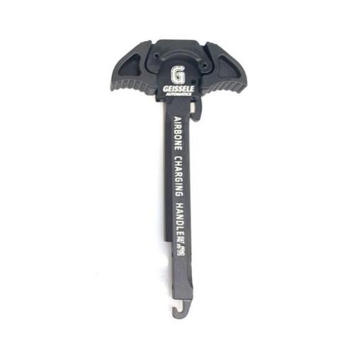 GEISSELE ACH URG-I MK16 Charging Handle