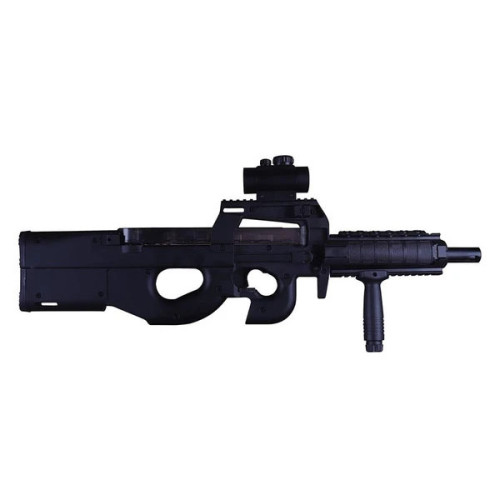 Bingfeng FN P90 V3 Upgraded (AU Stock)