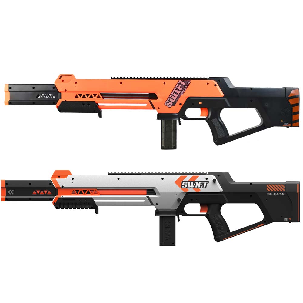 ノックアラウンド 新品未使用 joe dart ノックアラウンド 新品未使用 joe dart - メルカリ