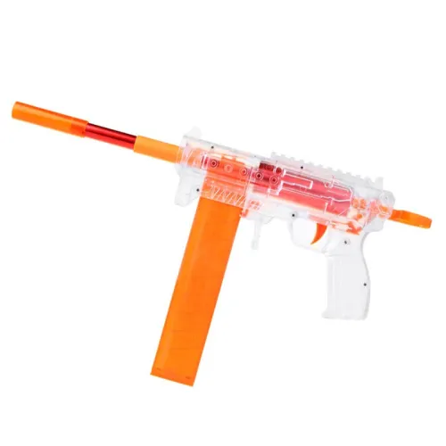 Worker Cheetah 2.0 Blaster
