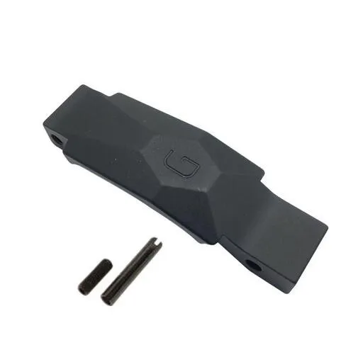 Geissele Trigger Guard