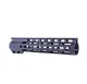 Jingji SLR Nylon Fishbone Handguard 10''