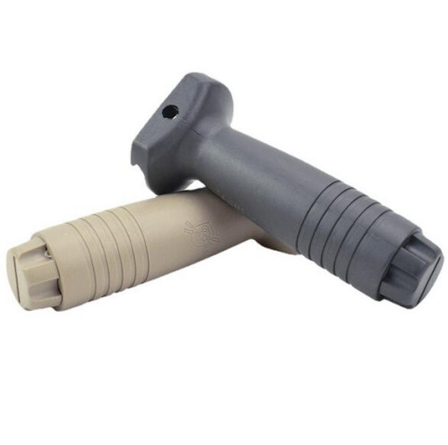 KAC Knight Vertical Foregrip