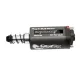 Option No.1 Plug-In Brushless 480 Motor