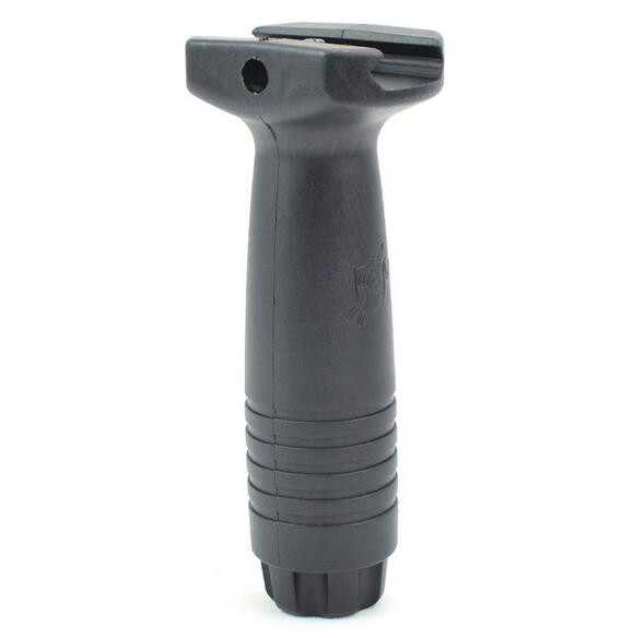 KAC Knight Vertical Foregrip