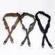 Two Point Bungee Cord Sling