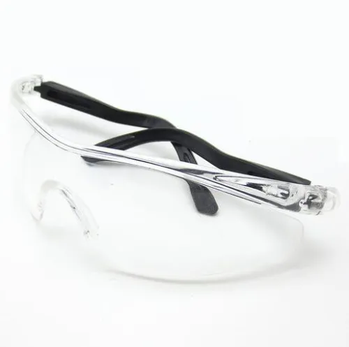 Gel Ball Blaster Eye Protection Tactical Glasses