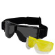 WST ATF Goggles