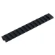JM J8 Rail