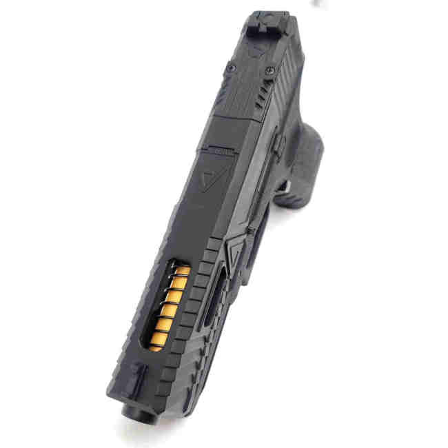 SKD Glock G18S Gel Blaster 14.8v