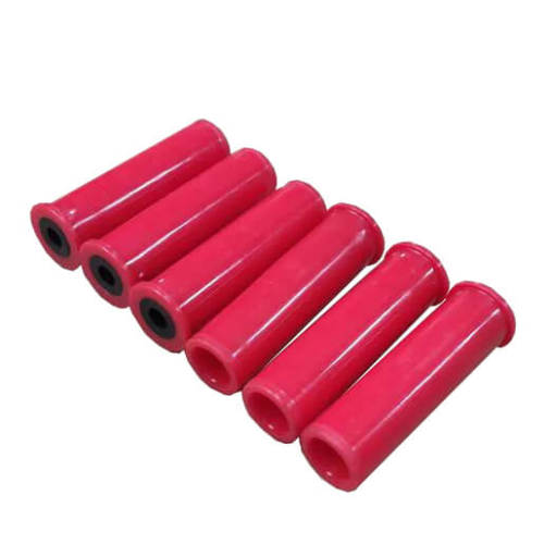 UDL XM1014 Shell Eject Nerf Blaster Shells