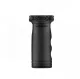 Worker Toy Blaster Hand Grip