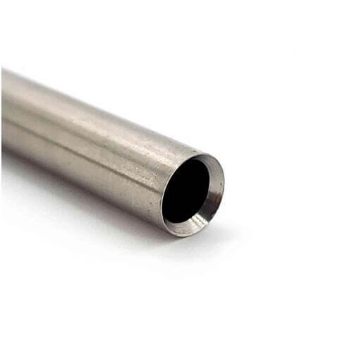 Stainless Steel Inner Barrel 7.3mm