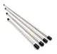 Stainless Steel Inner Barrel
