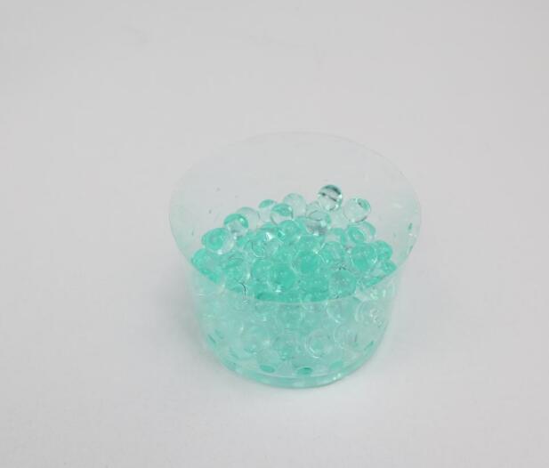 7mm gel balls