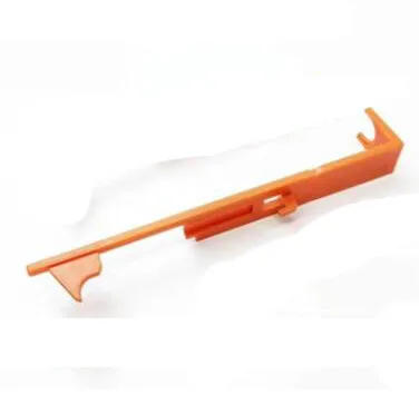 JM, RX, SLR Pull Bridge Tappet