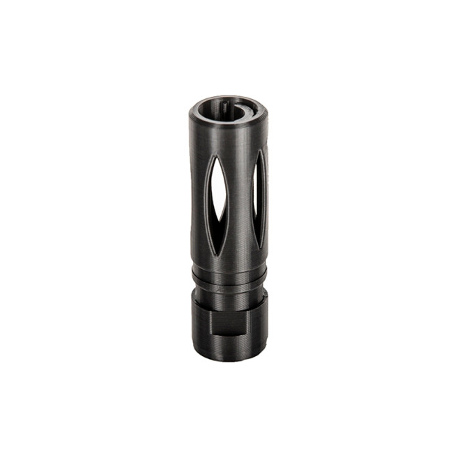 BF MP7 Cylinder O-ring Hop Up Tube T-piece