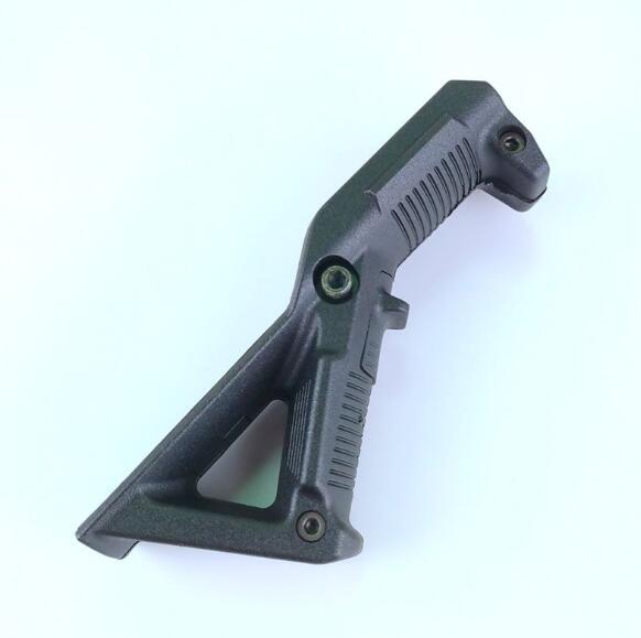 AFG Angled Foregrip