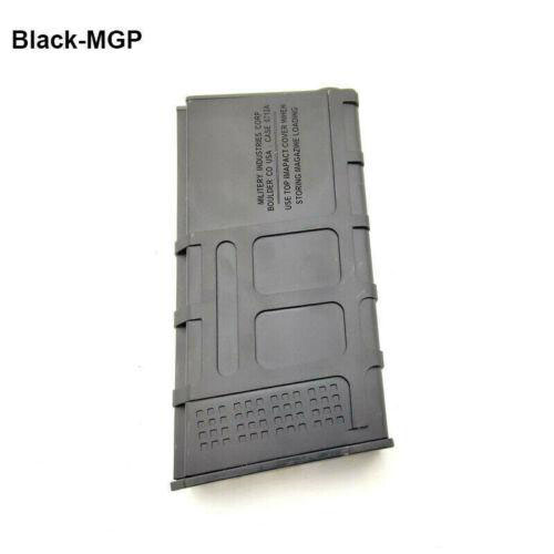 ⚠️G.m商会さま専用⚠️ 9156ce4a942ba463.jpg
