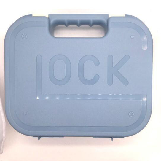 Glock Gel Blaster Case