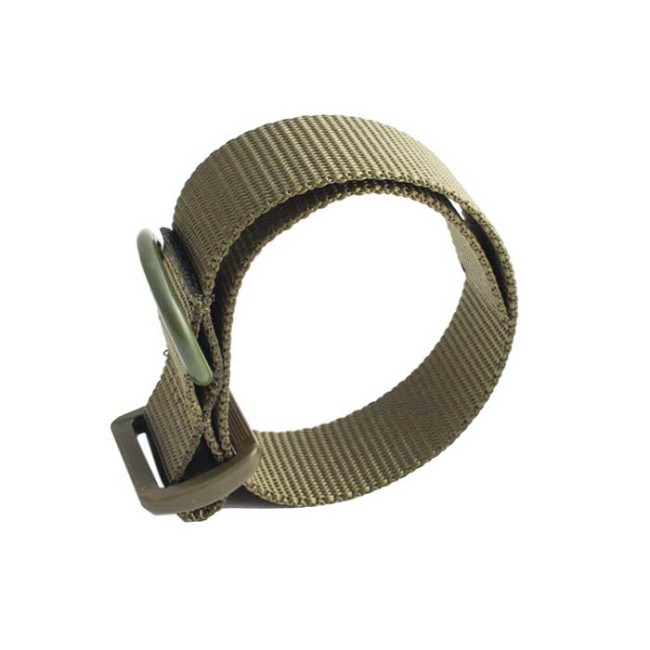 Single Point Strap Sling Adapter