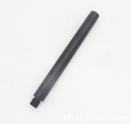 Gel Blaster 14CCW Outer Barrel Extension 30/60/120/160/180/220mm