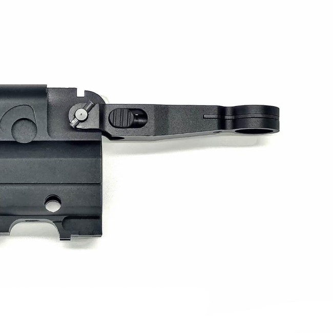 HK416 Folding Front Sight