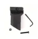 PK-6 Nylon Mini Vertical Foregrip