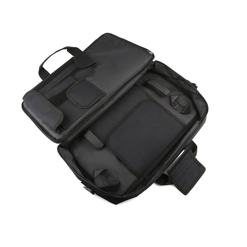 LDT MP7/MP5k Carry Bag | HK Logo | Tactical