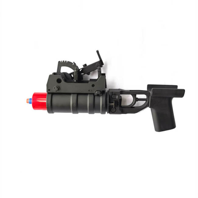 GP30 Grenade Launcher for AK Gel Blasters