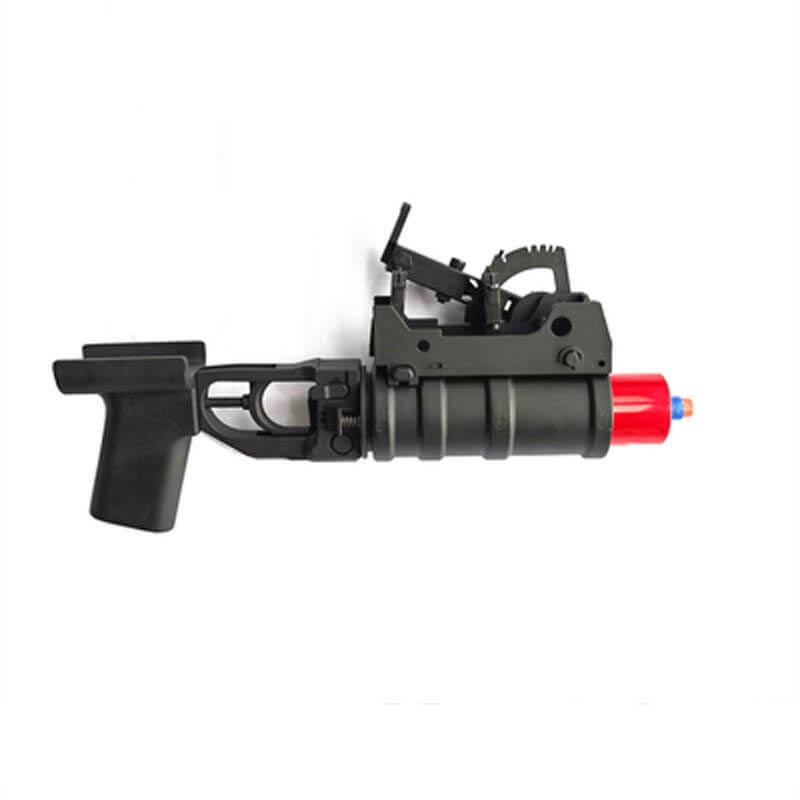 GP30 Grenade Launcher for AK Gel Blasters
