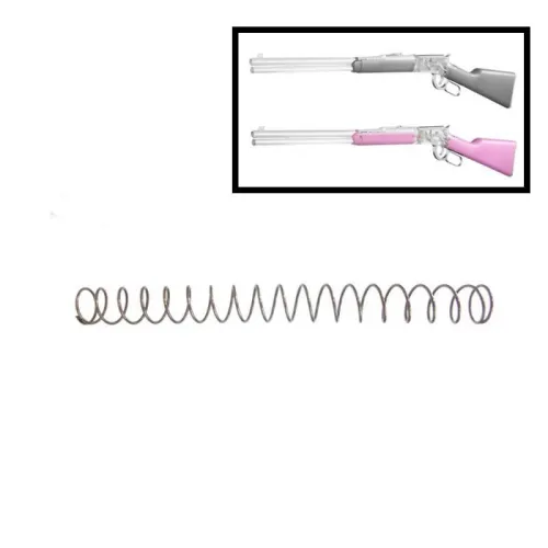 WICK M1894 Upgrade Spring