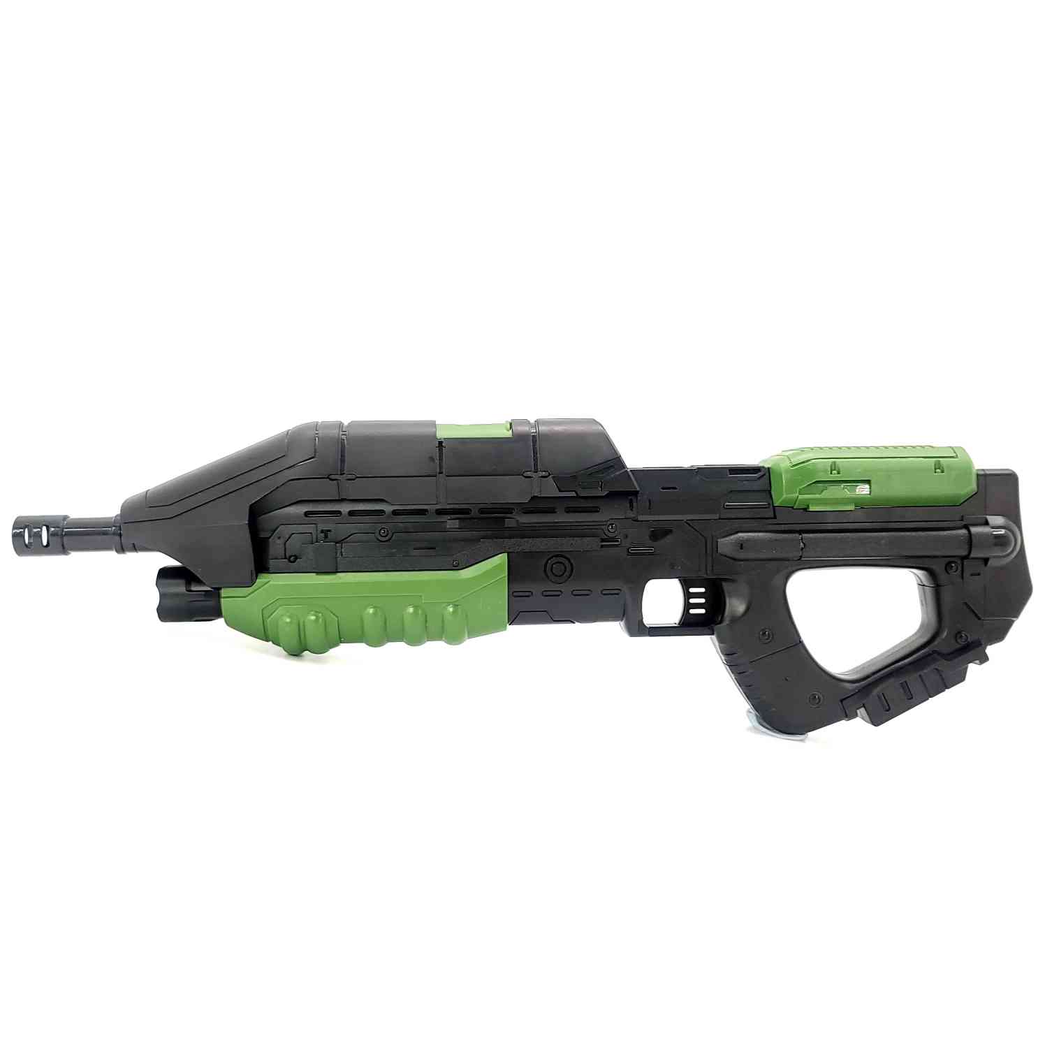 Часы Dmr Chs Nst 0219 Цена