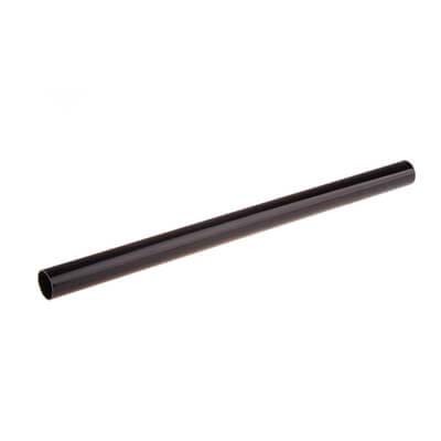 Worker Threaded Barrel Tube