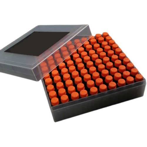 Nerf Half length Bullet Storage Box