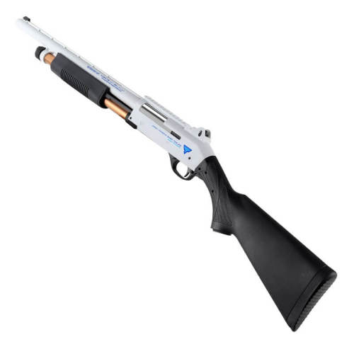 BLG Mossberg 500 Shotgun Dart Blaster