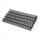Lehui LH MP9 Spring 1.2mm