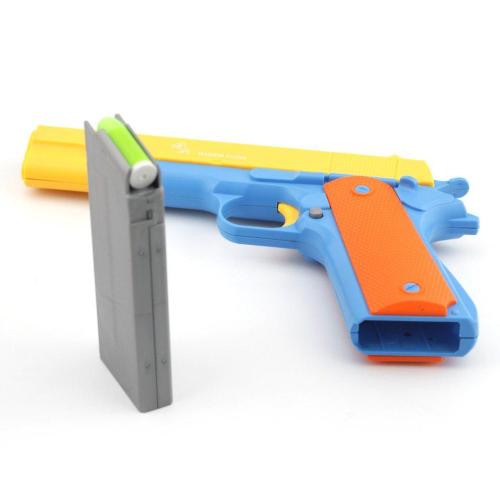 1911 colt online toy gun