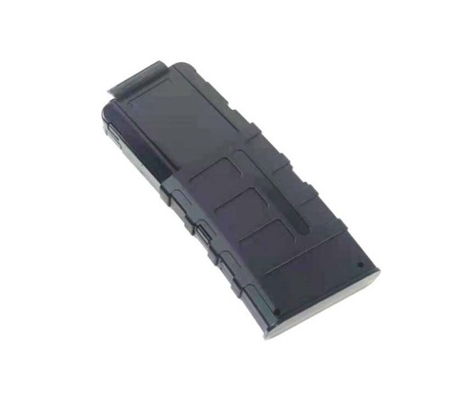 Sembylon M416 Dart Blaster Magazine