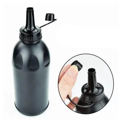 Speed Loader Gel Ball Bottle 400/800ml (US Stock)